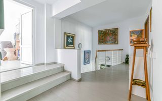 DUPLEX | 5 CAMERE | DECEBAL - Poză 15