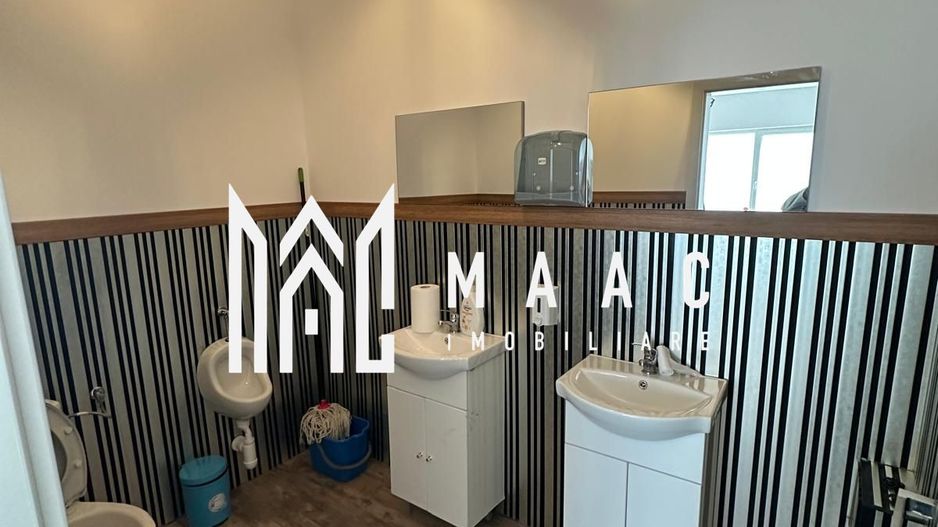 Spatiu comercial cu gradina I Selimbar - Poză 4