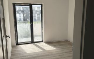 Apartament 2 camere | Decomandat | Etaj 1 | D. Stanca - Poză 1
