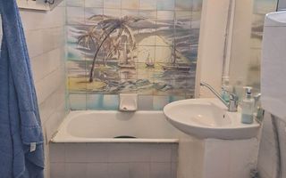 Apartament 2 camere semidecoamandat | zona Mihai Viteazul - Poză 5