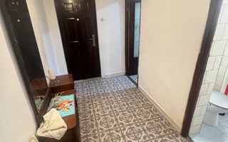 2 camere Girocului parter cu centrala si balcon - Poză 5