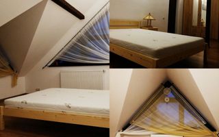 Apartament 2 camere de închiriat Brâncoveanu - Poză 4