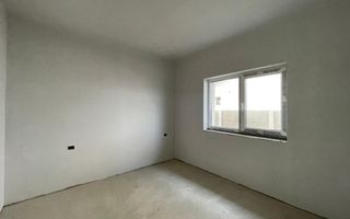 Duplex la super pret - 3 camere - Timisoara - Zona Plopi - Poză 8