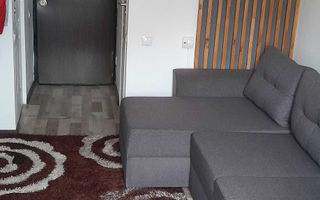 Garsoniera | 22 MPU | V.Aaron - Poză 2