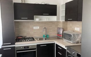 Apartment 1 camera Regie Residence faza 3 - Poză 3