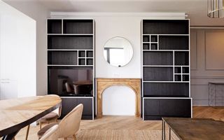 3 camere Pipera | Parcare + boxa incluse - Poză 3