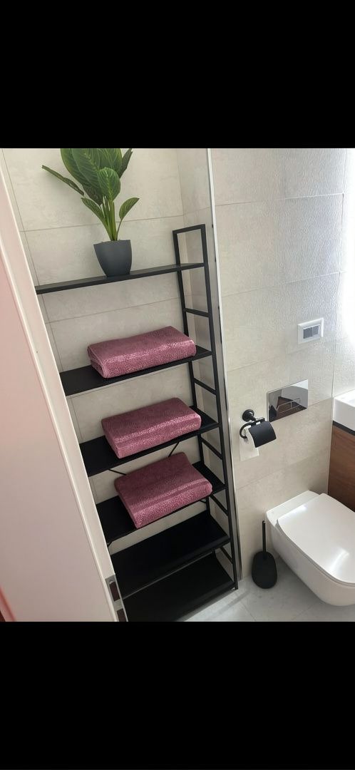 Apartament de inchiriat - Poză 3
