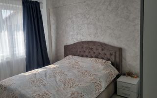 2 Camere- Mobilat si utilat+Loc de Parcare- Valea Lupului - Poză 1