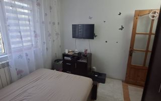 Apartament 2 camere – Mircea cel Bătrân - Etaj 2 -  Fără risc seismic - Poză 4