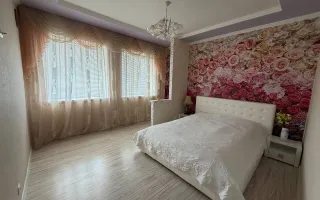 Casa de locuit in s. Peresecina, Orhei - Poză 11