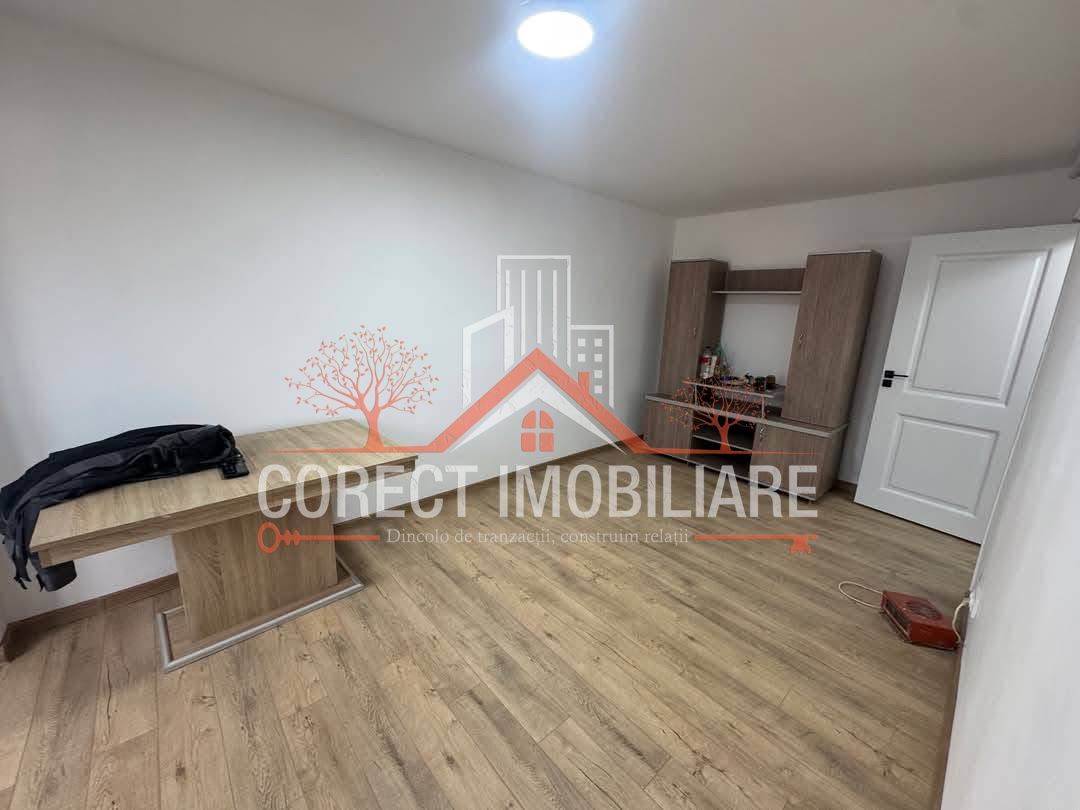 Va oferim spre vanzare garsonie pe calea moldovei - Poză 3