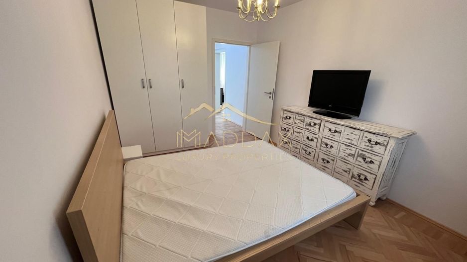 3 CAMERE ÎN SECTORUL 1! Prima Inchiriere | Renovat | Proximitate Metrou - Poză 8