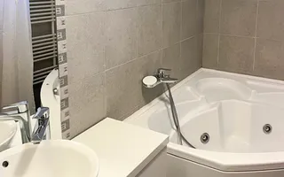 Chirie | Apartament 4 camere 127mp | Parcare | Vatra Nouă - Poză 17