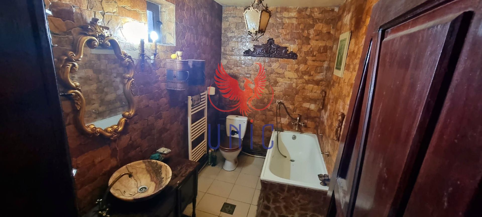 Casa cu mansarda +Teren Bariera Valcii - Poză 12