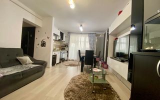 Apartament 3 camere | Parter | Curte | Parcare | Magnolia - Poză 2