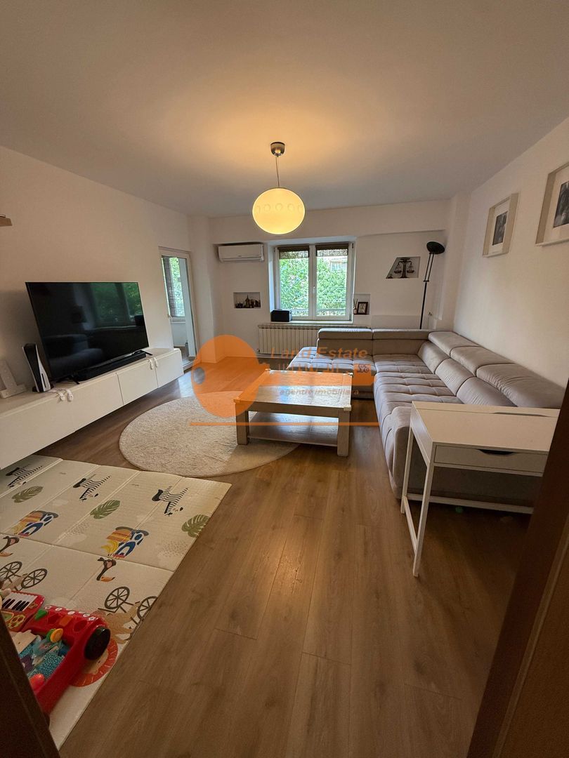 3 camere Unirii-Corneliu Coposu ( boxa ) - Poză 2