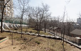 Vânzare, apartament, 3 camere, strada Grenoble, Botanica - Poză 23