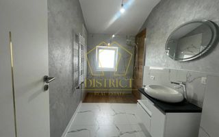 Apartament superb cu 3 camere I Giroc - Poză 5