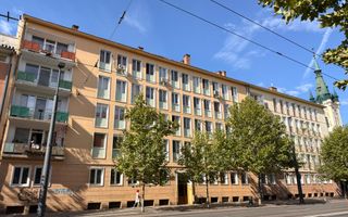 Apartament in Centru, langa Litere! - Poză 9