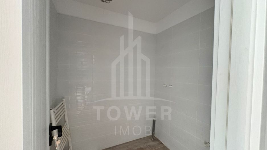 Ap 2 camere la cel mai bun preț din piață - Poză 4