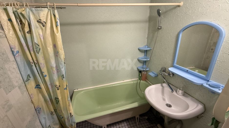 Chirie Apartament 1 cameră Sector Centru Albișoara 82/3 - Poză 8