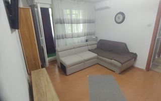 Vânzare apartament 2 camere Nițu Vasile - Poză 1