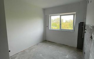 BRASADAS vinde ap 4 cam semifinisat etaj 3/8 in Micro16. - Poză 5