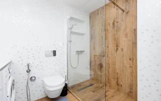 Chirie, apartament 2 camere 80 mp , bd. Decebal, Botanica - Poză 11