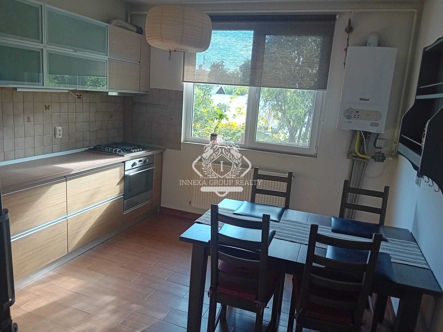 Apartament 2 camere I Drumul Taberei - Poză 4