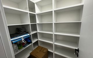 3 Camere Cu Parcare Decomandat Bloc Nou Berceni Metalurgiei Terasa Mare - Poză 7