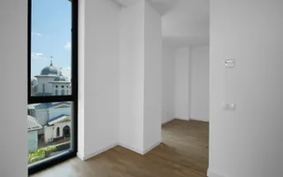 Bloc nou 2026|Finisaje excepționale|Centrul Piteștiului - Poză 14