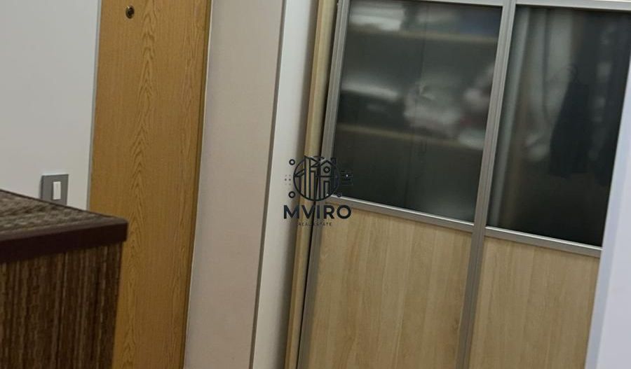 Garsonieră de închiriat – Aproape de Metrou Grozăvești - Poză 3