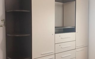 Apartament 2 camere Obcini . - Poză 6