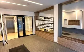 Apartament 3 camere Belvedere Residence / loc de parcare - Poză 13