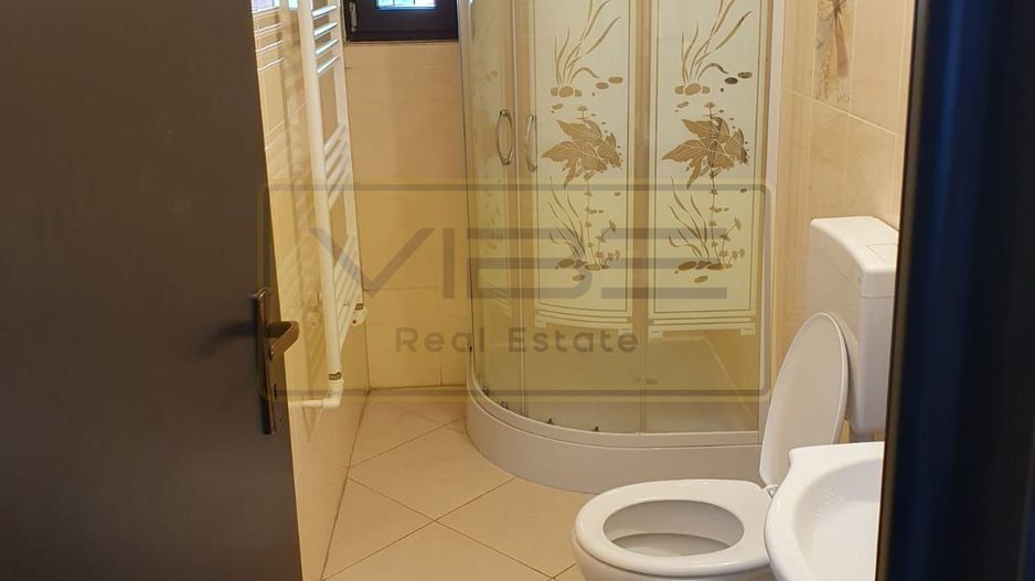 Copou- Apartament Decomandat - 5 min de Universitate !!! - Poză 4