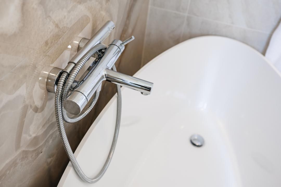Casa moderna P+E mobilata Dumbravita langa scoala noua | 0% comision - Poză 85