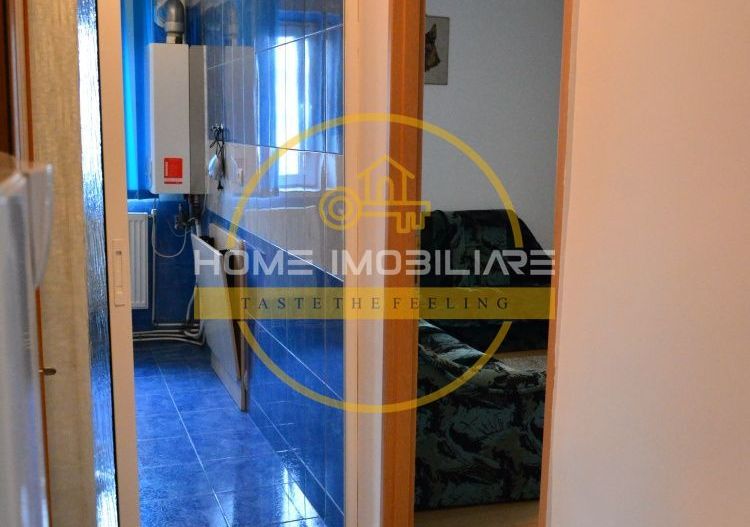 🏠Apartament 2 cam, 45MP, decomandat, etaj 1 // 📍Pacurari - Poză 2