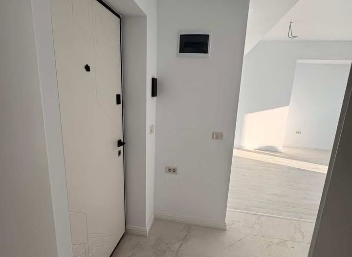 Garsonieră 40mp bloc nou 2025 - Poză 2