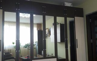 Apartament 2 camere de închiriat – Titan / IOR, Sector 3 - Poză 3
