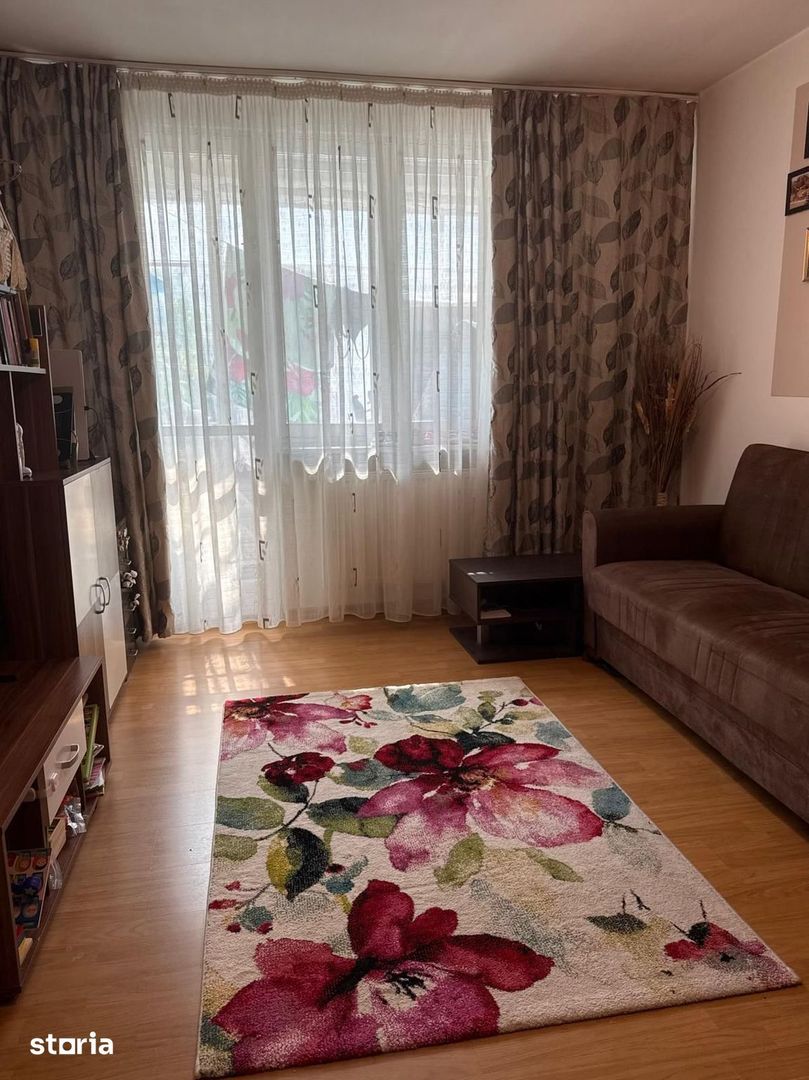 Apartament 2 camere, parcul Drumul Taberei - Poză 3