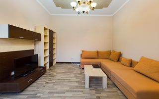 Apartament 2 niveluri strada Mihai Eminescu - Poză 7