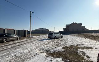 Casă cu proiect deosebit în Livada de Bihor - Poză 10