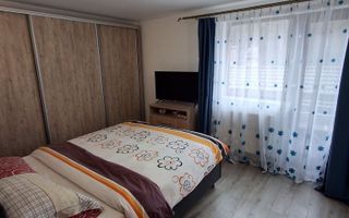 Casa rustica în zona superba Dambul Morii, Brasov - Poză 7