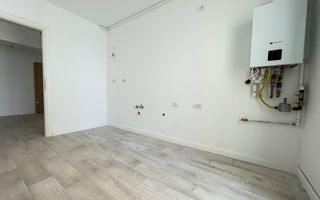 Apartament cu 2 camere ***NOU*** // Mogosoaia - Poză 15