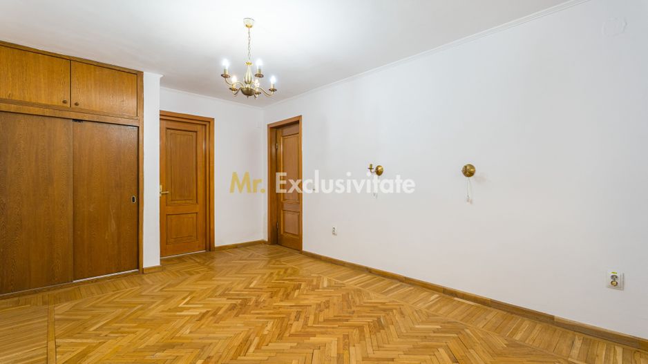 Pipera | Spații de la 12 €/mp | Închiriere flexibilă | Parcare proprie - Poză 9