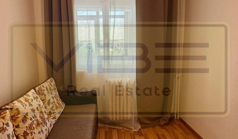 Apartament 3 camere Gara - Mc Donalds - 15 min Universitatea Al I Cuza - Poză 12