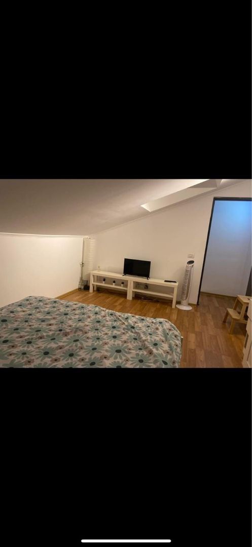 De închiriat | Apartament 2 camere | 58 mp | - Poză 7