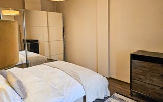 Închiriere apartament 3 camere 75mp | Pet friendly - Poză 8