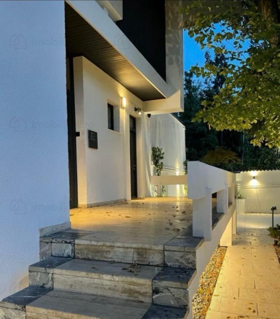 Imobil Spațios | 650 m2 utili | Cartierul Primăverii - Poză 7