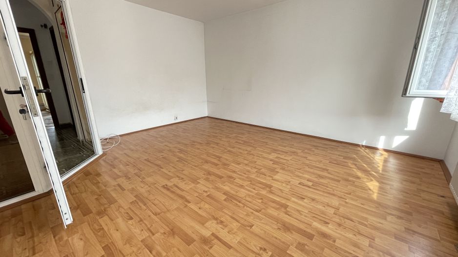 Apartament decomandat in zona Bucovina - Poză 3